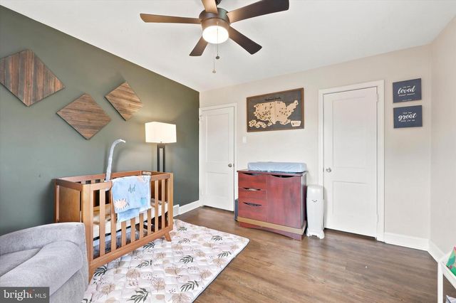 801 TERWOOD RD, Drexel Hill, PA 19026
