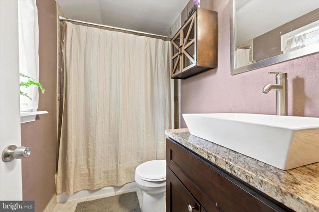 801 TERWOOD RD, Drexel Hill, PA 19026