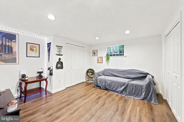 801 TERWOOD RD, Drexel Hill, PA 19026