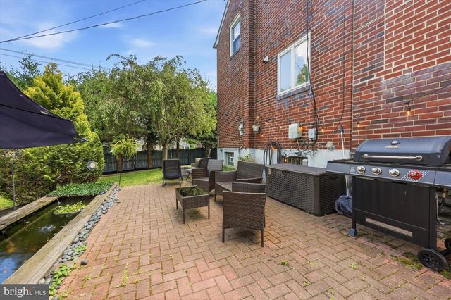 801 TERWOOD RD, Drexel Hill, PA 19026