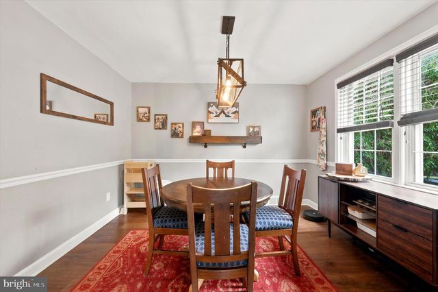 801 TERWOOD RD, Drexel Hill, PA 19026