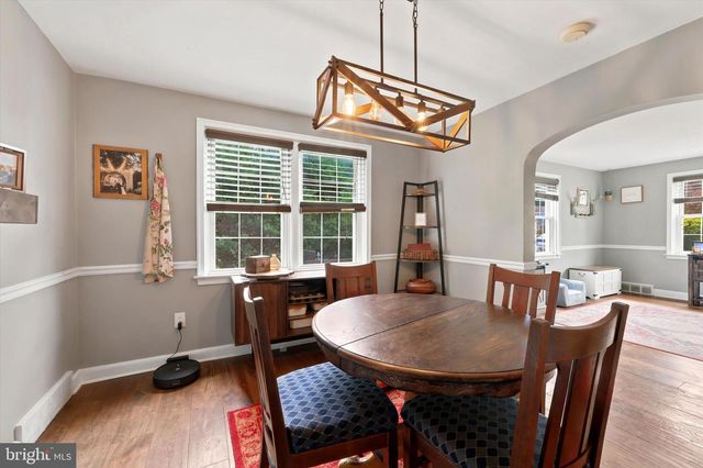801 TERWOOD RD, Drexel Hill, PA 19026