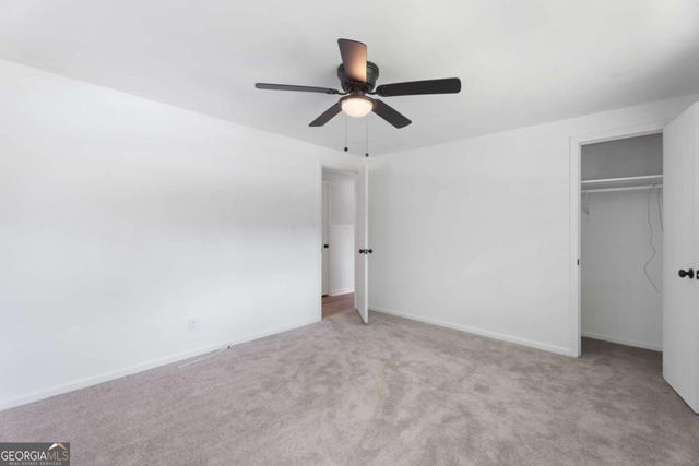 771 N Burnt Hickory Road N, Douglasville, GA 30134