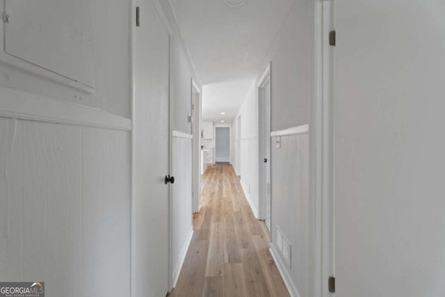 771 N Burnt Hickory Road N, Douglasville, GA 30134