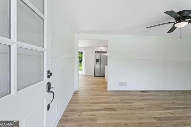 771 N Burnt Hickory Road N, Douglasville, GA 30134