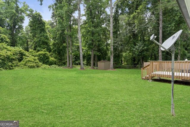 771 N Burnt Hickory Road N, Douglasville, GA 30134