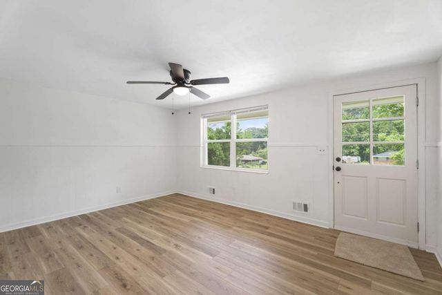 771 N Burnt Hickory Road N, Douglasville, GA 30134