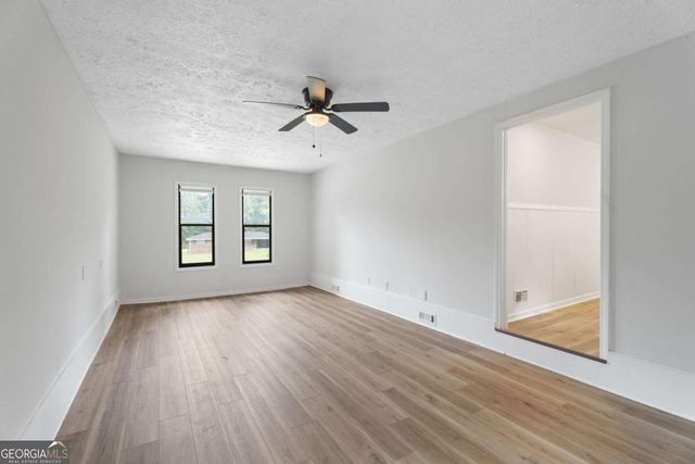 771 N Burnt Hickory Road N, Douglasville, GA 30134