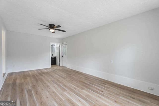 771 N Burnt Hickory Road N, Douglasville, GA 30134