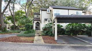 1567 FARRINDON CIRCLE 1567, Lake Mary, FL 32746