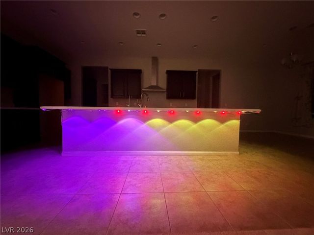 5703 Sproul Canyon Court, Las Vegas, NV 89139