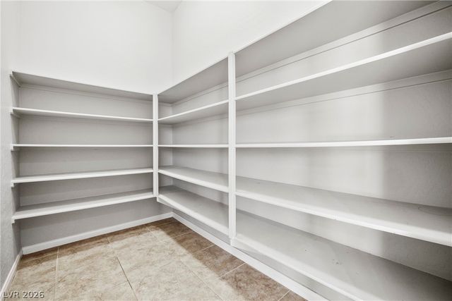 5703 Sproul Canyon Court, Las Vegas, NV 89139