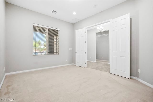 5703 Sproul Canyon Court, Las Vegas, NV 89139