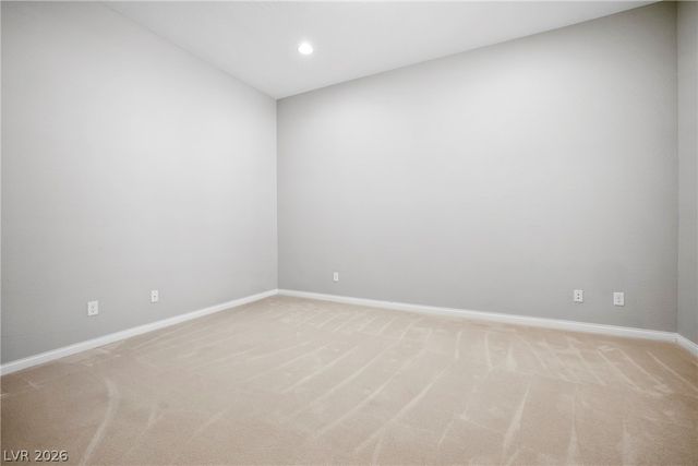 5703 Sproul Canyon Court, Las Vegas, NV 89139