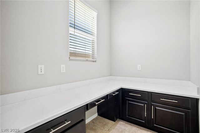 5703 Sproul Canyon Court, Las Vegas, NV 89139