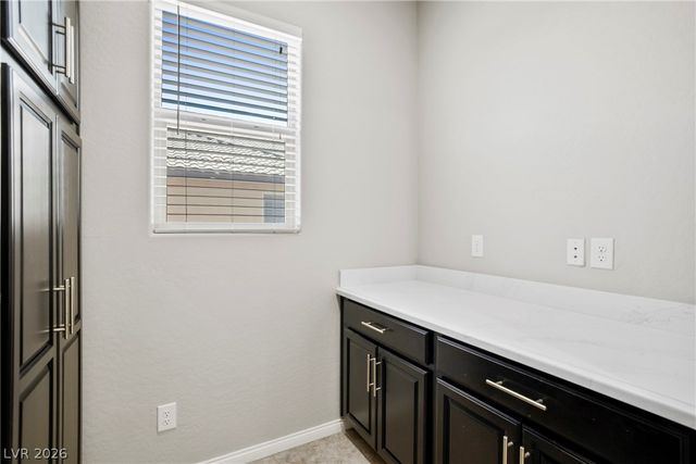 5703 Sproul Canyon Court, Las Vegas, NV 89139