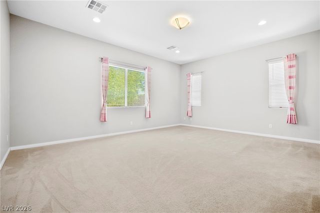 5703 Sproul Canyon Court, Las Vegas, NV 89139