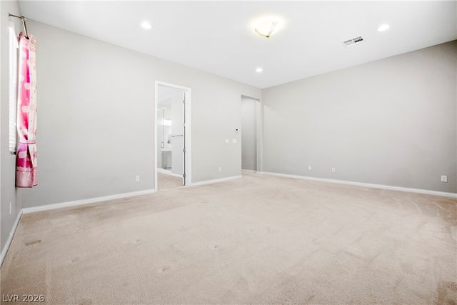 5703 Sproul Canyon Court, Las Vegas, NV 89139