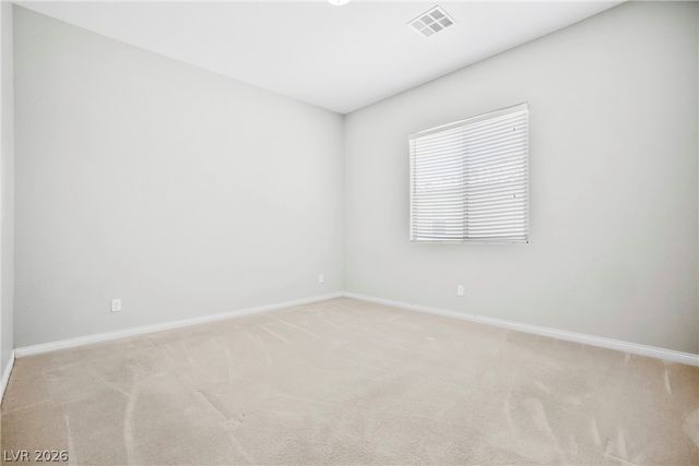 5703 Sproul Canyon Court, Las Vegas, NV 89139