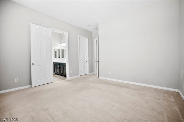 5703 Sproul Canyon Court, Las Vegas, NV 89139