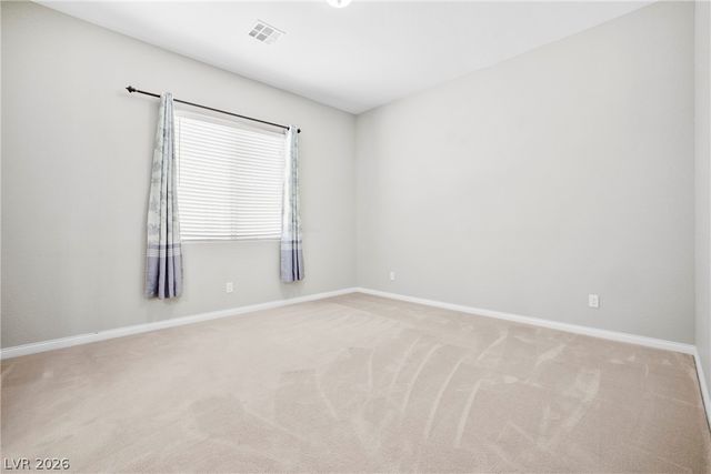 5703 Sproul Canyon Court, Las Vegas, NV 89139