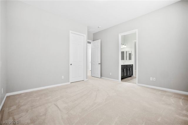 5703 Sproul Canyon Court, Las Vegas, NV 89139