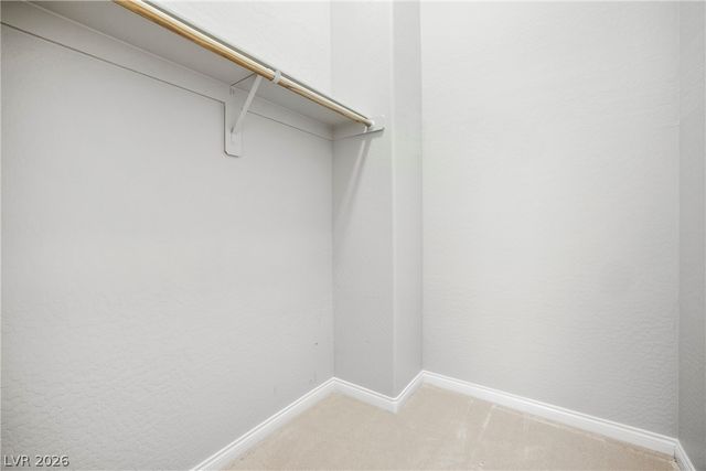 5703 Sproul Canyon Court, Las Vegas, NV 89139