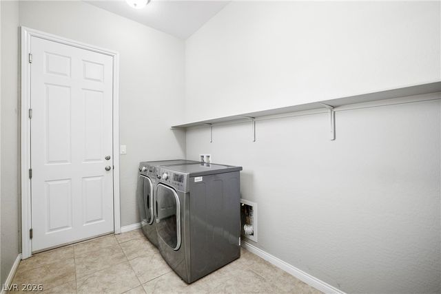 5703 Sproul Canyon Court, Las Vegas, NV 89139