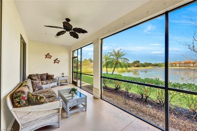 26510 Lucky Stone RD 102, Bonita Springs, FL 34135