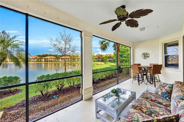 26510 Lucky Stone RD 102, Bonita Springs, FL 34135
