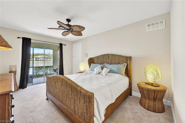 26510 Lucky Stone RD 102, Bonita Springs, FL 34135