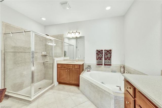 26510 Lucky Stone RD 102, Bonita Springs, FL 34135