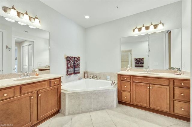 26510 Lucky Stone RD 102, Bonita Springs, FL 34135