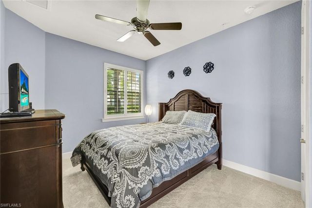 26510 Lucky Stone RD 102, Bonita Springs, FL 34135