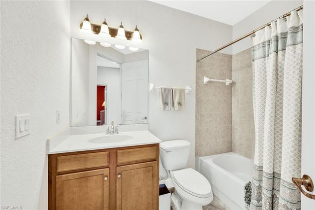 26510 Lucky Stone RD 102, Bonita Springs, FL 34135