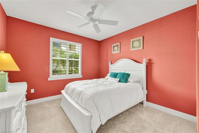 26510 Lucky Stone RD 102, Bonita Springs, FL 34135