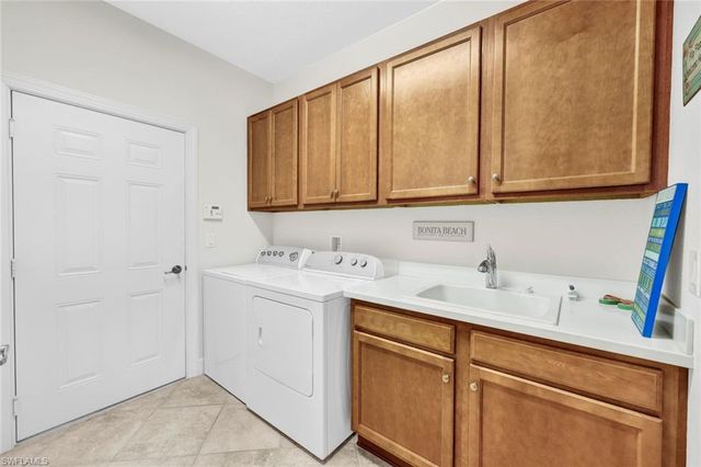 26510 Lucky Stone RD 102, Bonita Springs, FL 34135