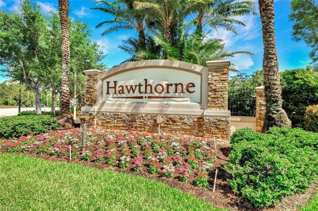 26510 Lucky Stone RD 102, Bonita Springs, FL 34135