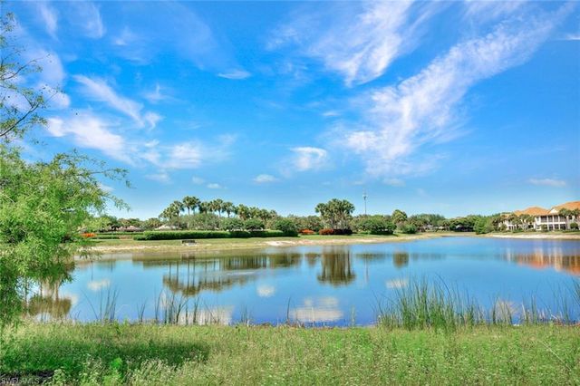 26510 Lucky Stone RD 102, Bonita Springs, FL 34135