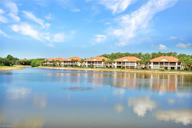 26510 Lucky Stone RD 102, Bonita Springs, FL 34135