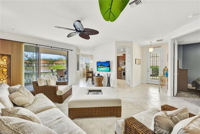 26510 Lucky Stone RD 102, Bonita Springs, FL 34135
