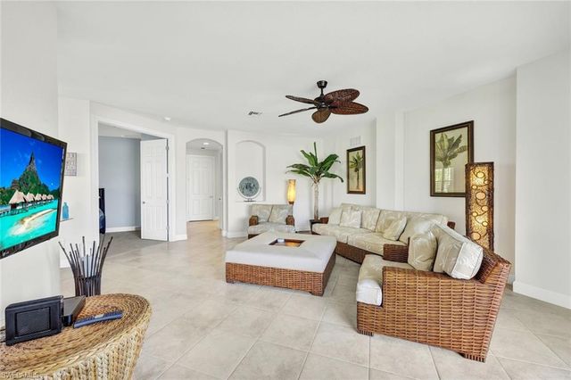 26510 Lucky Stone RD 102, Bonita Springs, FL 34135