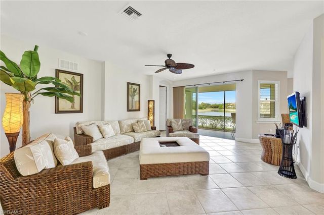 26510 Lucky Stone RD 102, Bonita Springs, FL 34135