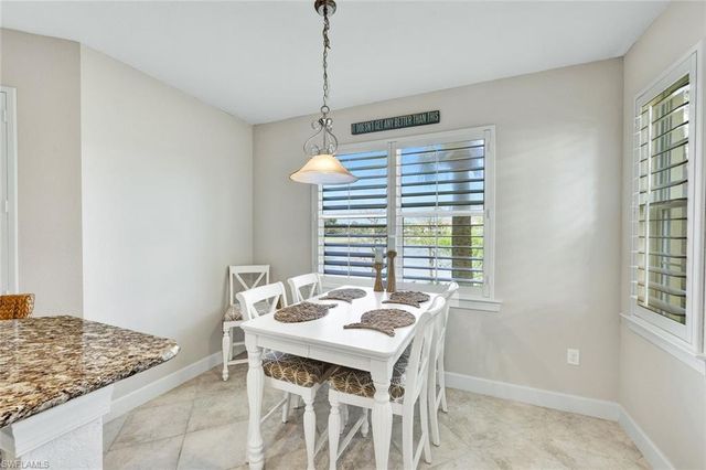 26510 Lucky Stone RD 102, Bonita Springs, FL 34135