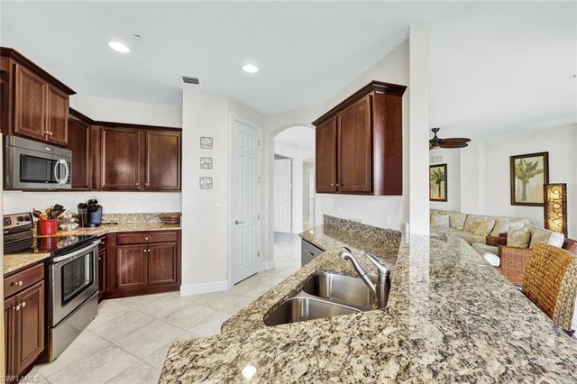 26510 Lucky Stone RD 102, Bonita Springs, FL 34135