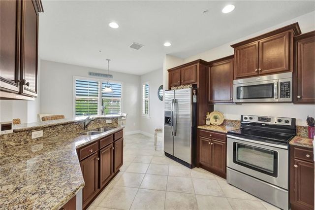 26510 Lucky Stone RD 102, Bonita Springs, FL 34135