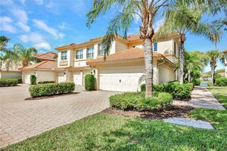 26510 Lucky Stone RD 102, Bonita Springs, FL 34135