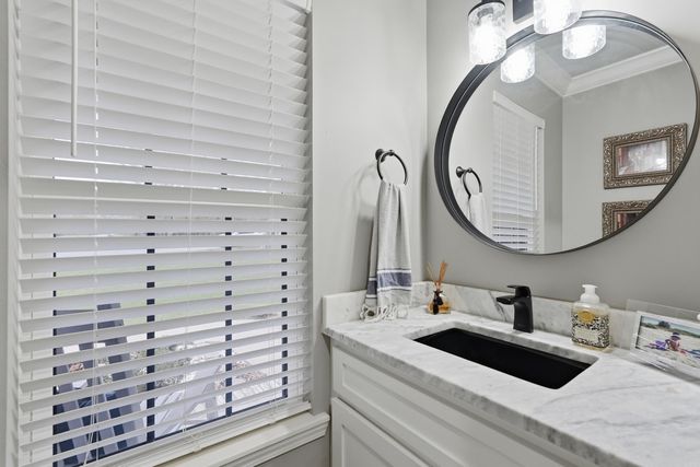 4401 Wagon Trace Cv, White Hall, AR 71602