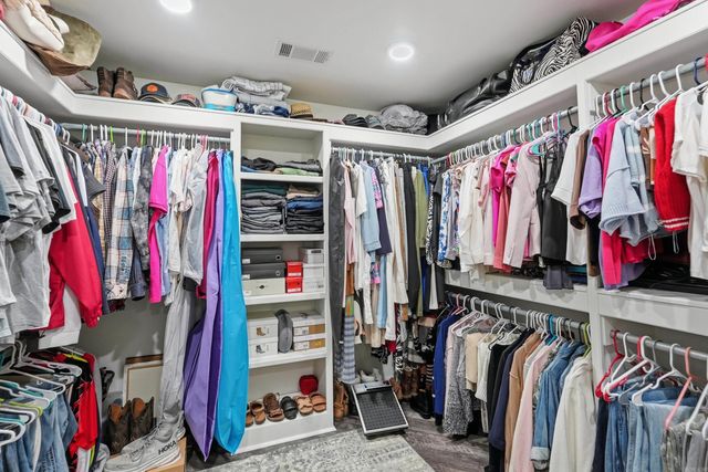 4401 Wagon Trace Cv, White Hall, AR 71602