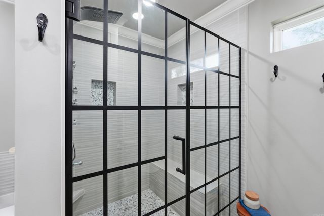 4401 Wagon Trace Cv, White Hall, AR 71602